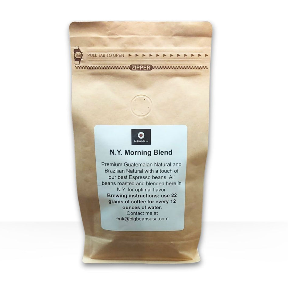 Labor Day Sale !!!!! 3 bags for $50