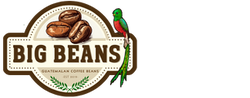 Big Beans USA LLC